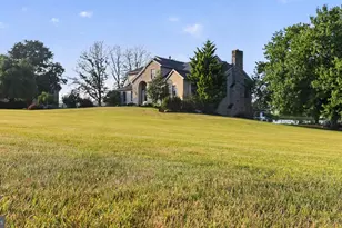 5096 Old Philadelphia Pike, Kinzers, PA 17535 - Photo 114