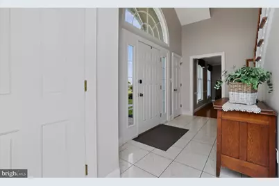 5096 Old Philadelphia Pike, Kinzers, PA 17535 - Photo 62