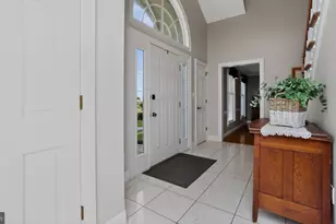 5096 Old Philadelphia Pike, Kinzers, PA 17535 - Photo 62