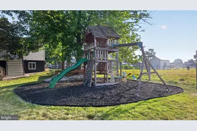 5096 Old Philadelphia Pike, Kinzers, PA 17535 - Photo 128