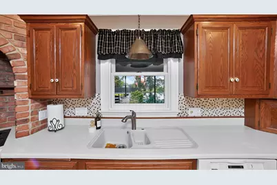 5096 Old Philadelphia Pike, Kinzers, PA 17535 - Photo 72