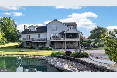 5096 Old Philadelphia Pike, Kinzers, PA 17535 - Photo 42