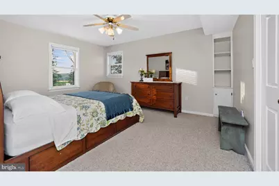 5096 Old Philadelphia Pike, Kinzers, PA 17535 - Photo 78