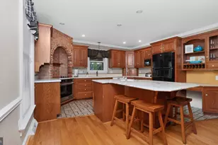 5096 Old Philadelphia Pike, Kinzers, PA 17535 - Photo 70