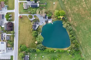 5096 Old Philadelphia Pike, Kinzers, PA 17535 - Photo 22