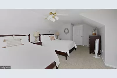 5096 Old Philadelphia Pike, Kinzers, PA 17535 - Photo 84