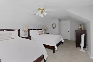 5096 Old Philadelphia Pike, Kinzers, PA 17535 - Photo 84