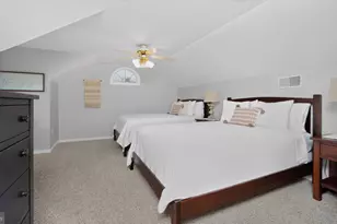 5096 Old Philadelphia Pike, Kinzers, PA 17535 - Photo 82