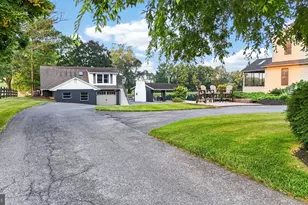 5096 Old Philadelphia Pike, Kinzers, PA 17535 - Photo 30