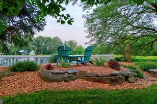 5096 Old Philadelphia Pike, Kinzers, PA 17535 - Photo 20