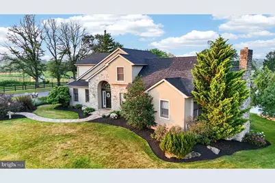 5096 Old Philadelphia Pike, Kinzers, PA 17535 - Photo 28