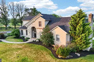 5096 Old Philadelphia Pike, Kinzers, PA 17535 - Photo 28