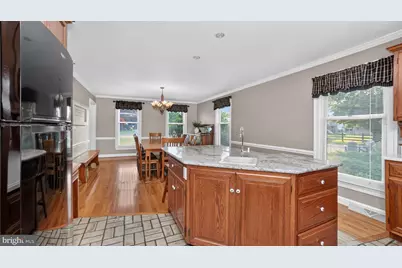 5096 Old Philadelphia Pike, Kinzers, PA 17535 - Photo 74