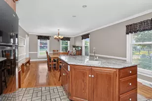 5096 Old Philadelphia Pike, Kinzers, PA 17535 - Photo 74