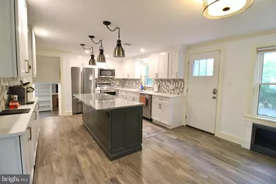 1133 Colonial Road, Lancaster, PA 17603 - Photo 12