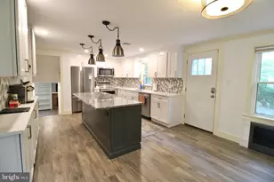 1133 Colonial Rd, Lancaster, PA 17603 - Photo 12