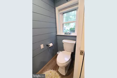 1133 Colonial Road, Lancaster, PA 17603 - Photo 24