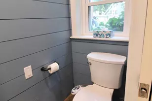 1133 Colonial Rd, Lancaster, PA 17603 - Photo 24