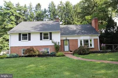 1133 Colonial Road, Lancaster, PA 17603 - Photo 58