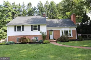 1133 Colonial Rd, Lancaster, PA 17603 - Photo 58