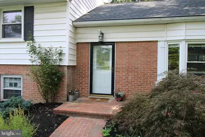 1133 Colonial Road, Lancaster, PA 17603 - Photo 4