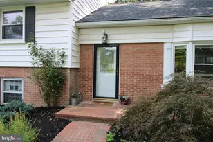 1133 Colonial Rd, Lancaster, PA 17603 - Photo 4
