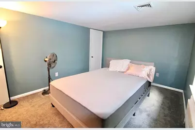 1133 Colonial Road, Lancaster, PA 17603 - Photo 36