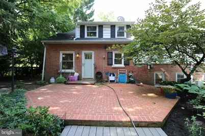 1133 Colonial Road, Lancaster, PA 17603 - Photo 50