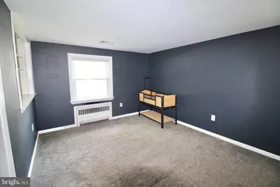 1133 Colonial Road, Lancaster, PA 17603 - Photo 42