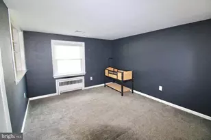 1133 Colonial Rd, Lancaster, PA 17603 - Photo 42