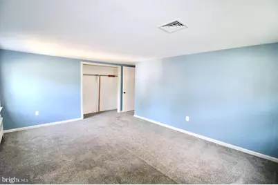 1133 Colonial Road, Lancaster, PA 17603 - Photo 40
