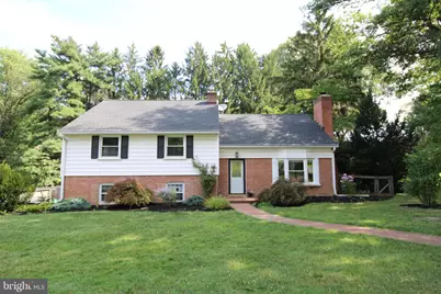 1133 Colonial Road, Lancaster, PA 17603 - Photo 60