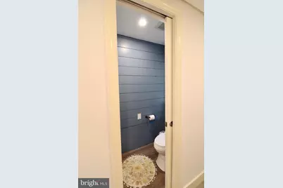 1133 Colonial Road, Lancaster, PA 17603 - Photo 22