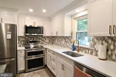1133 Colonial Road, Lancaster, PA 17603 - Photo 10