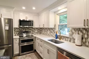 1133 Colonial Rd, Lancaster, PA 17603 - Photo 10