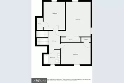 1133 Colonial Road, Lancaster, PA 17603 - Photo 64
