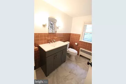 1133 Colonial Road, Lancaster, PA 17603 - Photo 44