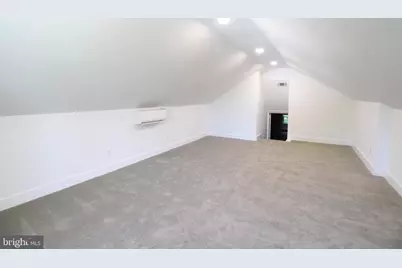 1133 Colonial Road, Lancaster, PA 17603 - Photo 34