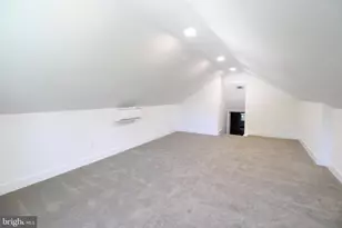 1133 Colonial Rd, Lancaster, PA 17603 - Photo 34