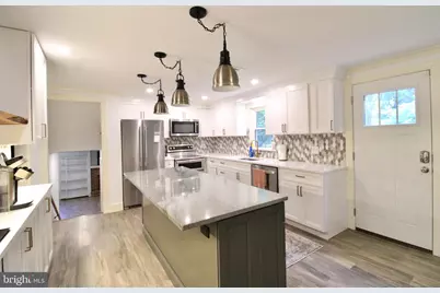 1133 Colonial Road, Lancaster, PA 17603 - Photo 6