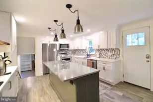 1133 Colonial Rd, Lancaster, PA 17603 - Photo 6