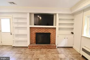 1133 Colonial Rd, Lancaster, PA 17603 - Photo 26