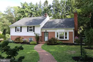 1133 Colonial Rd, Lancaster, PA 17603 - Photo 48