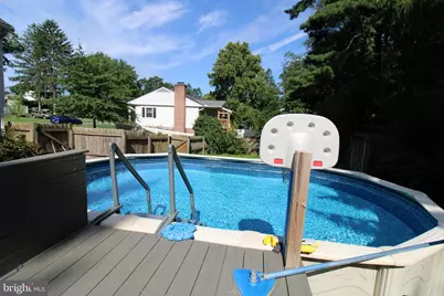 1133 Colonial Road, Lancaster, PA 17603 - Photo 56