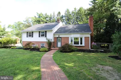 1133 Colonial Road, Lancaster, PA 17603 - Photo 2