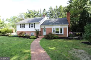 1133 Colonial Rd, Lancaster, PA 17603 - Photo 2