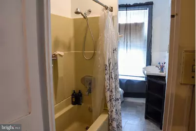 409 E Strawberry Street, Lancaster, PA 17602 - Photo 20
