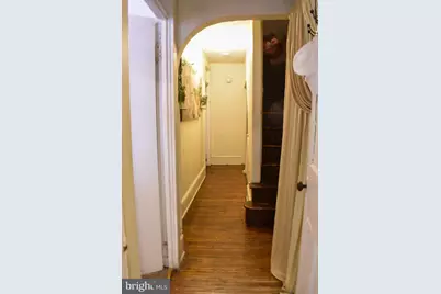 409 E Strawberry Street, Lancaster, PA 17602 - Photo 18