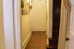 409 E Strawberry St, Lancaster, PA 17602 - Photo 18