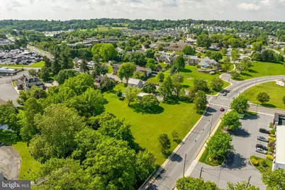 601 E Main Street, Lititz, PA 17543 - Photo 6
